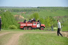 D80_4401+.webp