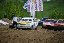 D80_4404+.webp