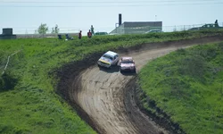 D80_4411+.webp