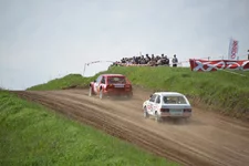 D80_4424+.webp