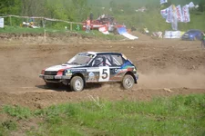 D80_4428+.webp