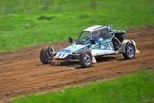 D80_4442+.webp