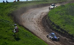 D80_4446+.webp