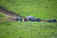 D80_4467+.webp