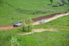 D80_4494+.webp