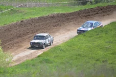 D80_4513+.webp