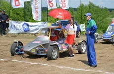 D80_4515+.webp