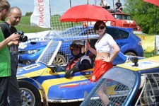 D80_4517+.webp