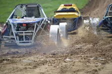 D80_4524+.webp