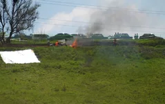D80_4535+.webp