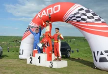 D80_4591+.webp