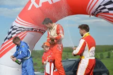 D80_4593+.webp