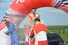 D80_4594+.webp