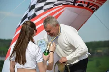 D80_4603+.webp