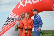 D80_4621+.webp