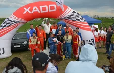 D80_4629+.webp