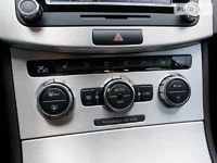 volkswagen_passat-b7.webp