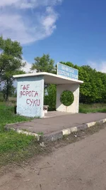 20160509_160556.jpg