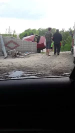 20160509_172308.webp