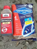 5.webp