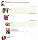 comments.webp