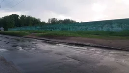 артем2.jpg
