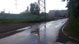 артем1.jpg