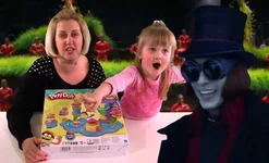 Play Doh miss амелька.webp