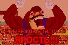 1234у4.webp