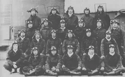 zuikaku.cfp5oslwbuo0844okogcc4wwo.ejcuplo1l0oo0sk8c40s8osc4.th.webp