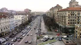 f347834643f9249df18b9c2a19_90f70788.webp