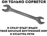 .webp