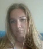 WIN_20160513_094426 (2).webp