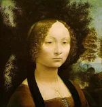 ginerva benci.webp