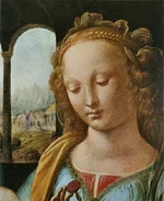 garofano.webp