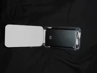 DSCN1716[1].webp