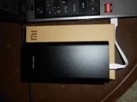 DSCN1741[1].webp