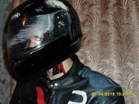 BsQxfzNTjBY.webp