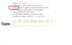 .webp
