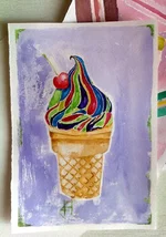6nUfJplTO6c.webp