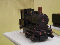 SAM_1857.webp