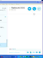 Screenshot_2.png