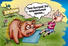 ht8EySkX_uE.jpg