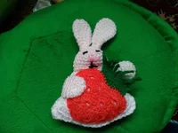 IMG_20160414_153349.webp