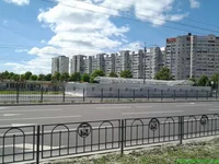 album_pic.webp