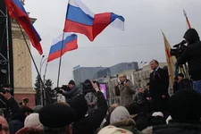  и Допа зовут xуйла.webp