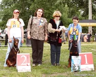 21_22_Korry-Korado Carlos Cortez_2160.webp