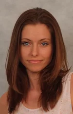 42409.webp