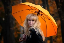 DSC02688-Edit.webp
