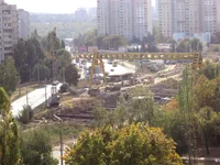 metro_29_09_2009.webp